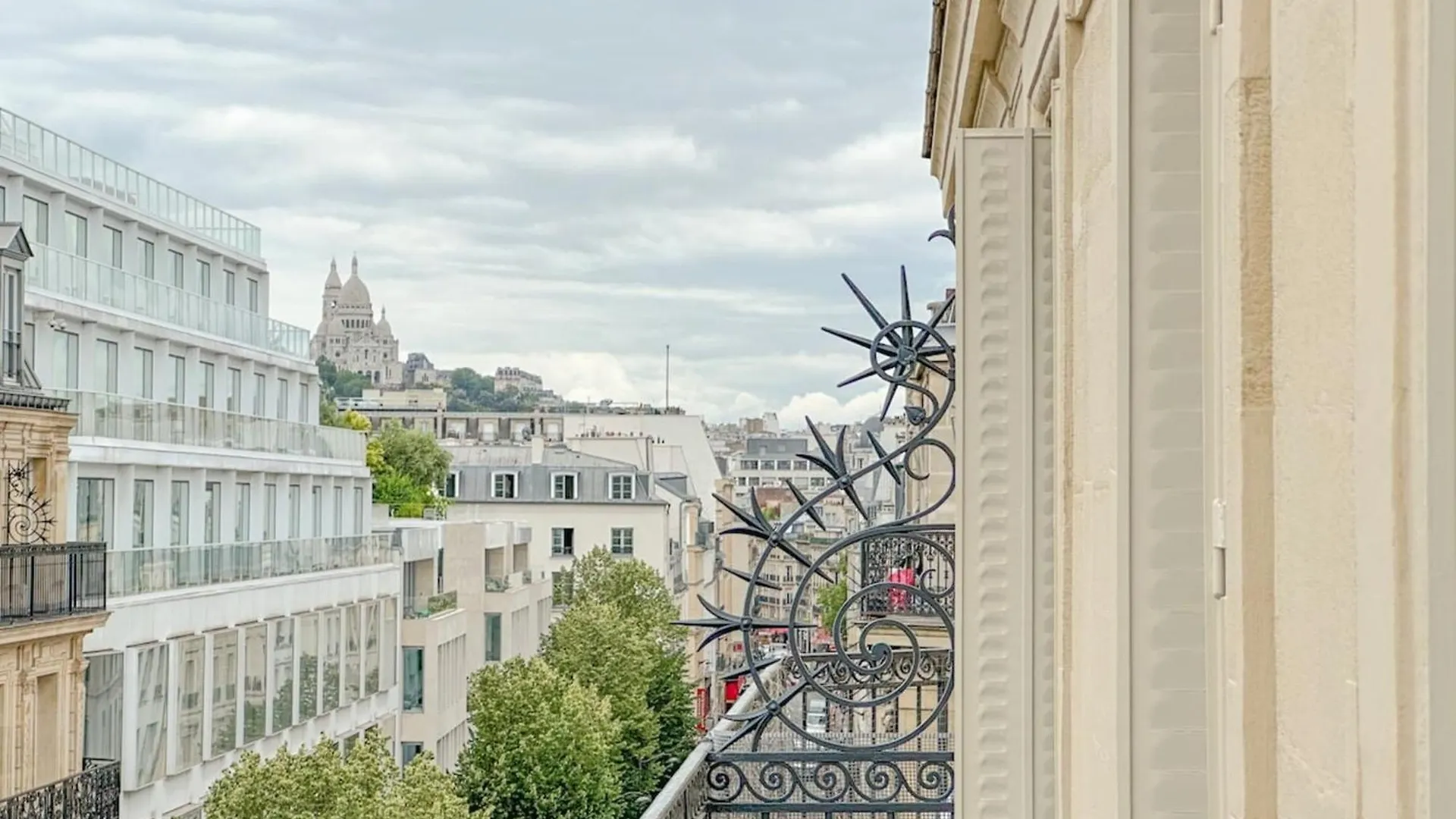 Flexliving - - Septembre *