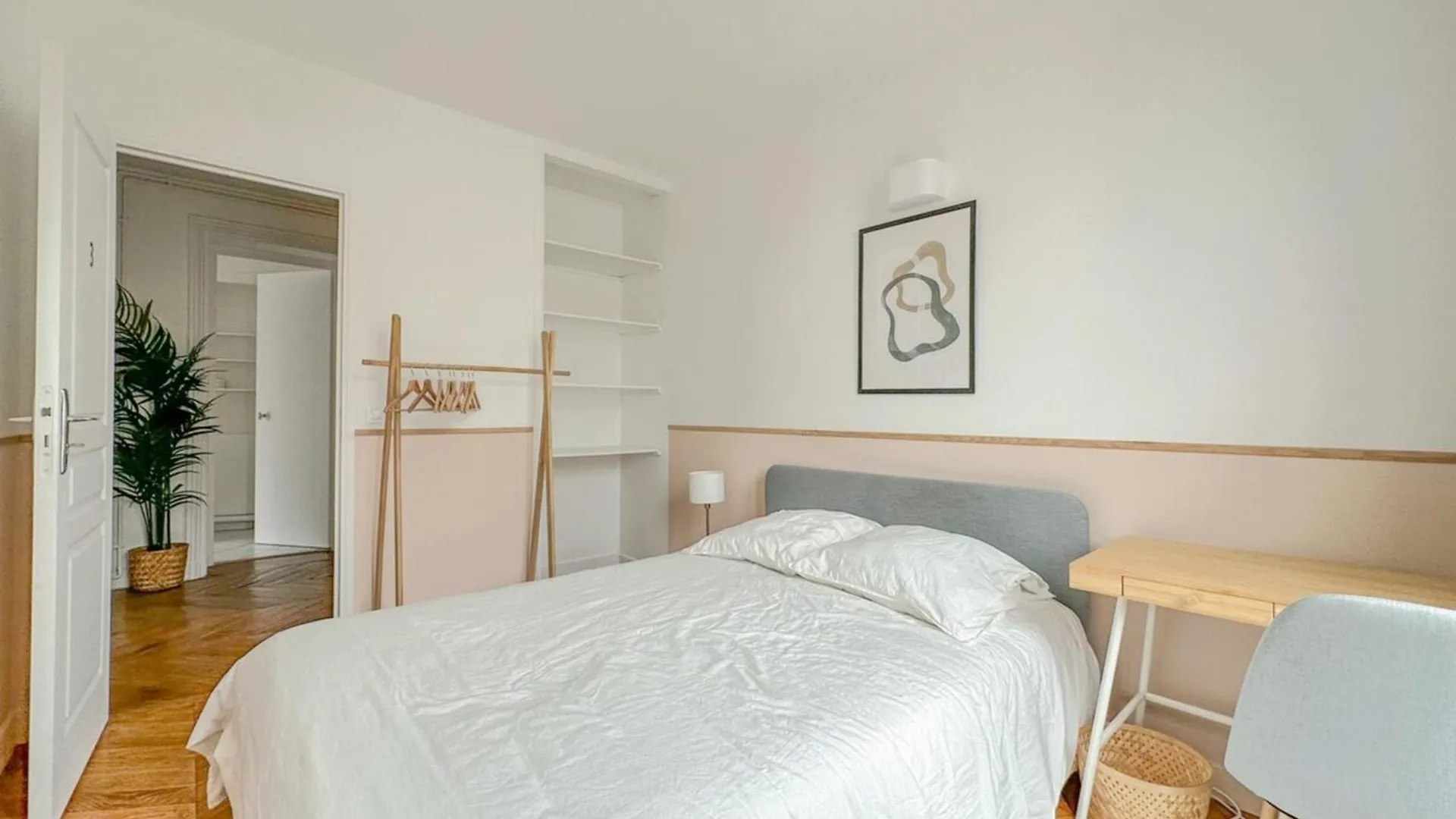 Flexliving - - Septembre Tatil Evi