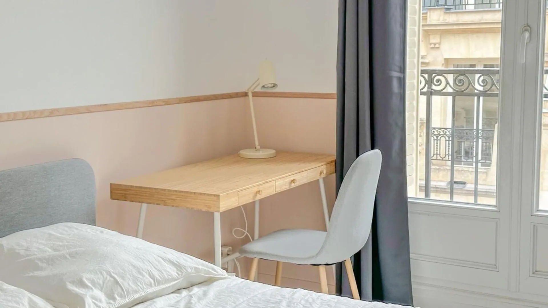 Flexliving - - Septembre *