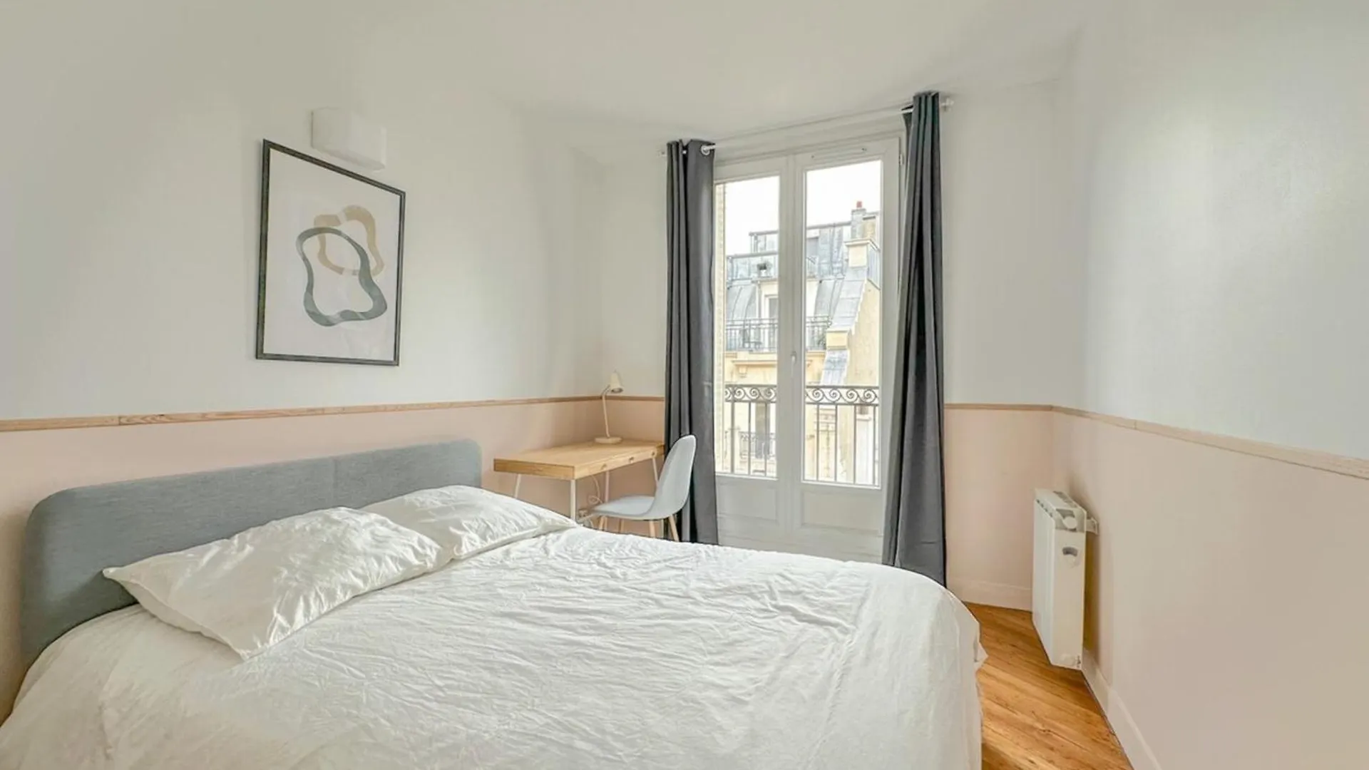Flexliving - - Septembre Tatil Evi